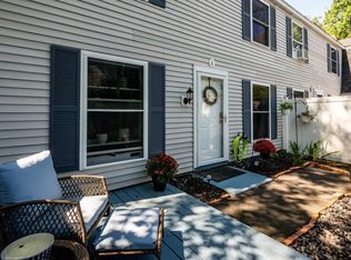 6 Hemlock Frst, Dover, NH 03820