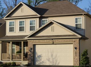 420 Wesley St, Bessemer, AL 35022
