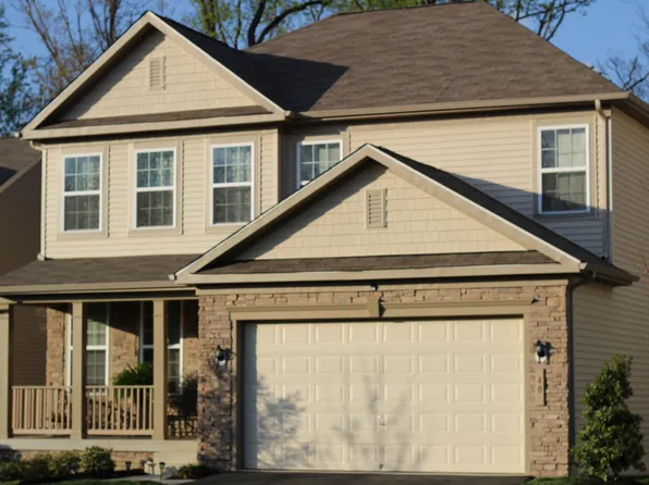 420 Wesley St, Bessemer, AL 35022