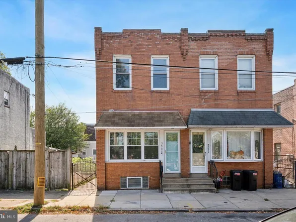 3533 Almond St, Philadelphia, PA 19134