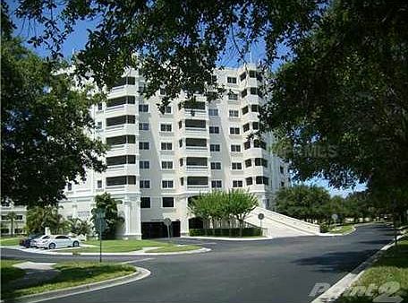 1st image of 3730 Cadbury Cir #101-2