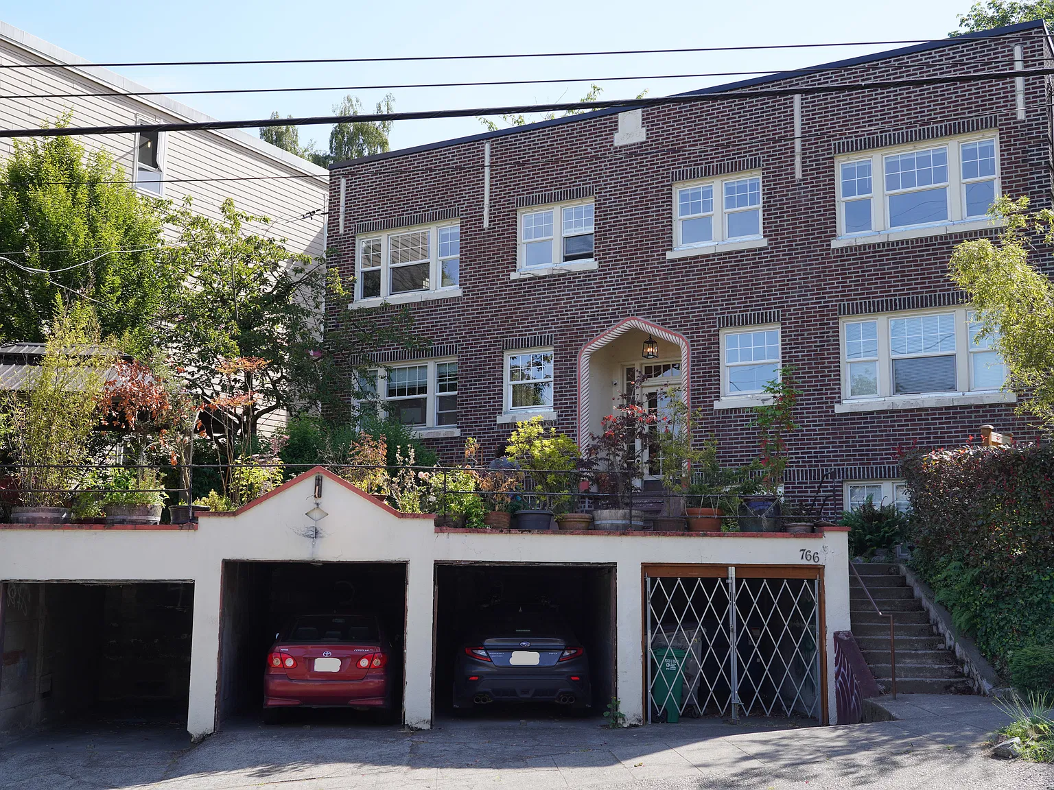 1 bed, 635 sqft, $1,850 — Photo 1