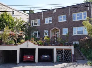 766 Belmont Ave E APT 1, Seattle, WA 98102