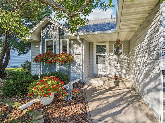 4th image of 5325 Wood Duck Ln