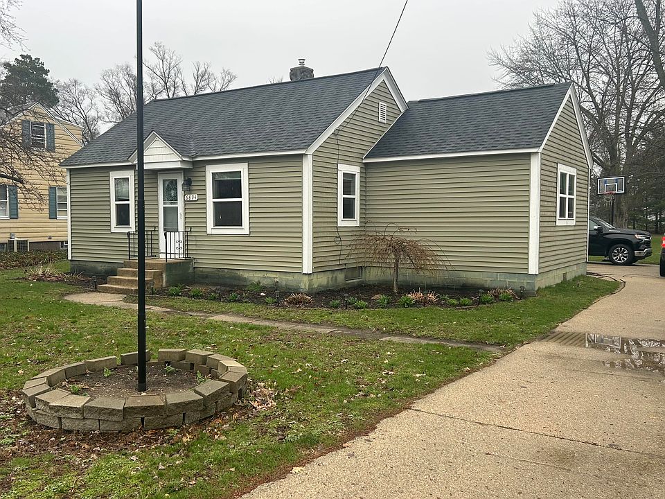1st image of 6894 12th Ave