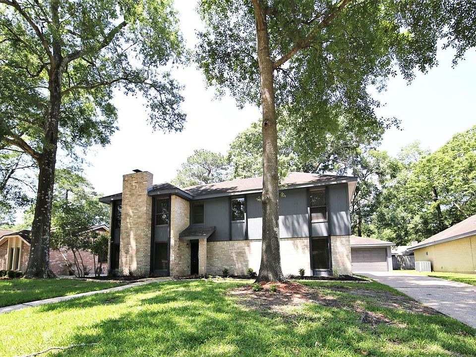 1st image of 3711 Haven Pines Dr