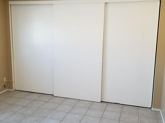 4th image of 3330 30th St APT 15