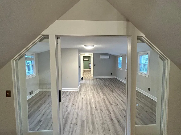 1300 Bellwood Ave — Photo 27