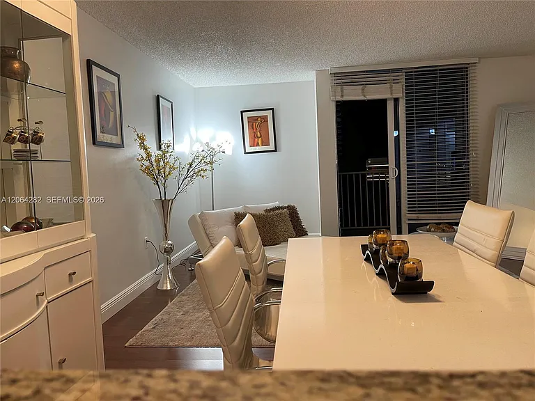 800 N Miami Ave #E-1605 — Photo 15
