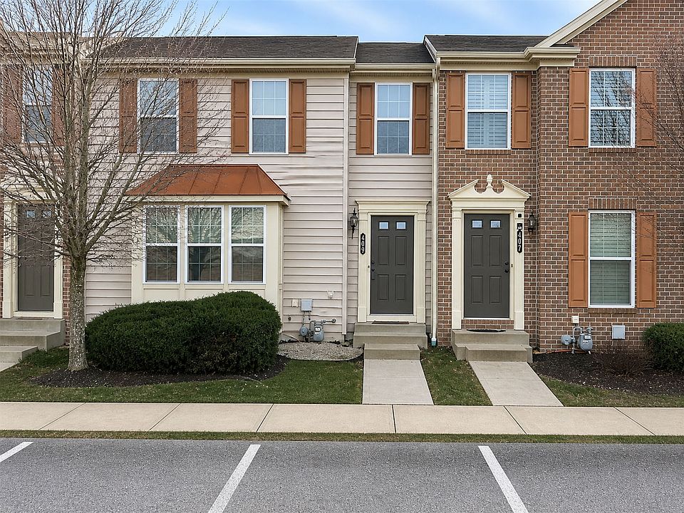 1st image of 409 Fairgate Dr