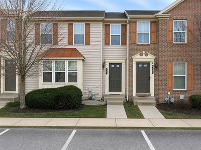 409 Fairgate Dr, Wexford, PA, 15090