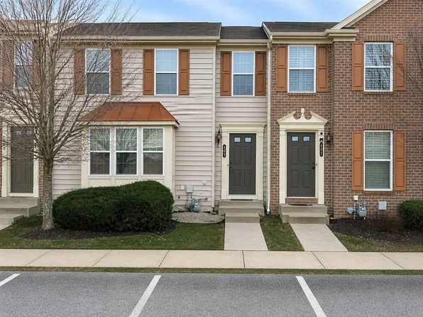 409 Fairgate Dr, Wexford, PA 15090
