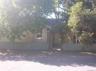 849 W 2nd Ave, Chico, CA 95926