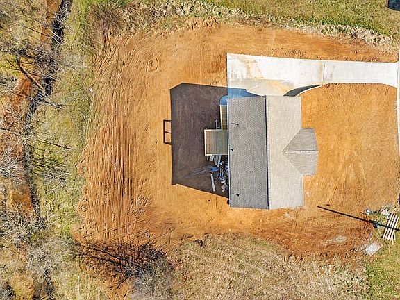 2nd image of 142 Union Hill Ln Lot 17