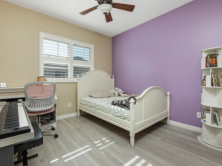 16507 Manassas St — Photo 19