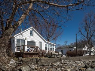 5638 Nutting Street Rd, Henderson, NY 13650