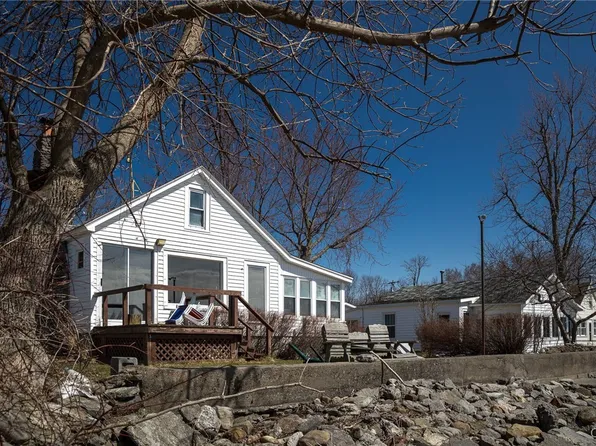 5638 Nutting Street Rd, Henderson, NY 13650