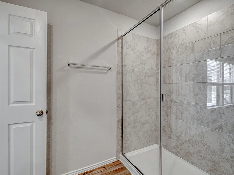 167 McNamara Ct — Photo 11
