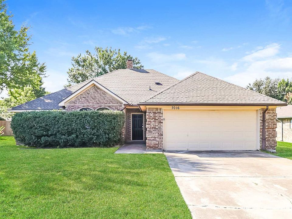 1st image of 9018 Oakfield Corner 950th Ct #333