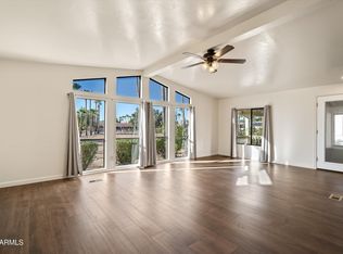 15301 N Oracle Rd #41, Tucson, AZ 85739