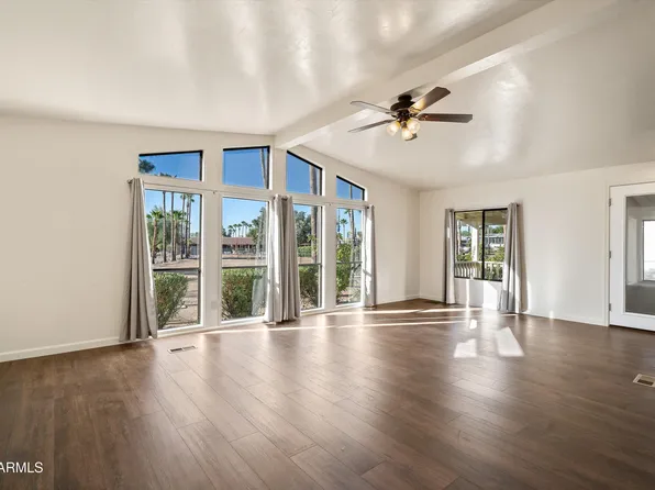 15301 N Oracle Road #41, Tucson, AZ 85739