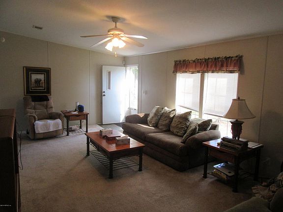 4th image of 5549 Morse Ave