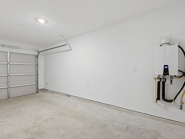 20166 Green Mallard St — Photo 15