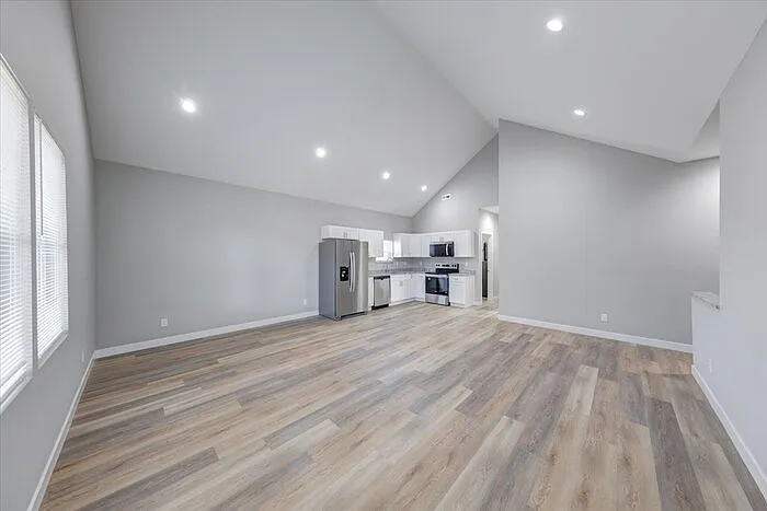 2751 Guilford Ave #B — Photo 20