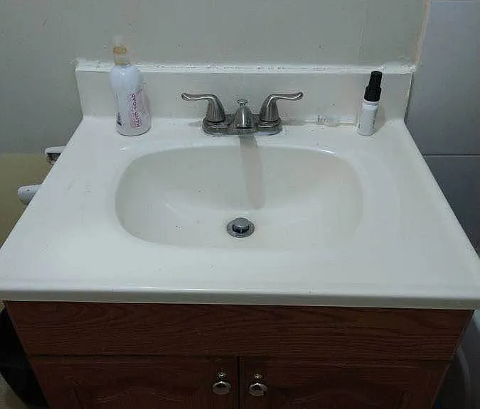 11314 133a St #2619 — Photo 12