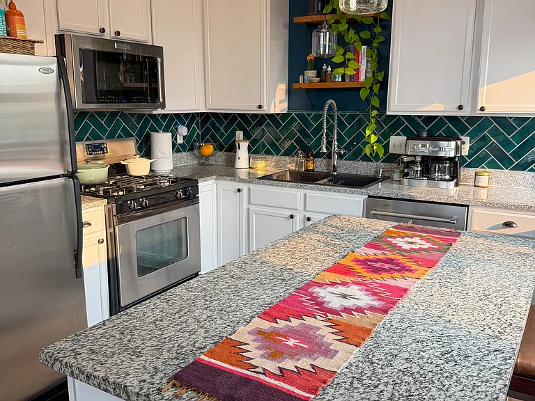 1701 Madison St NE #303 — Photo 3