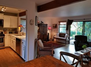 (Undisclosed Address), Santa Barbara, CA 93105