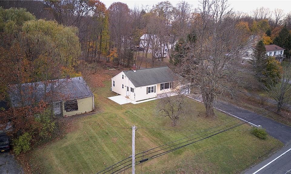 1st image of 226 Vineyard Ave