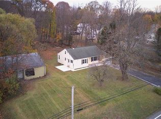 226 Vineyard Ave, Lloyd, NY