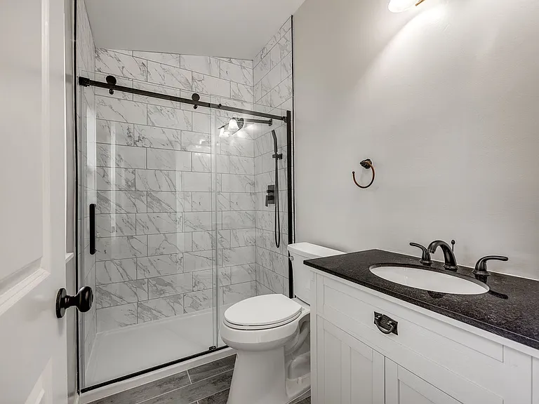 4158F Charlotte Hwy — Photo 16