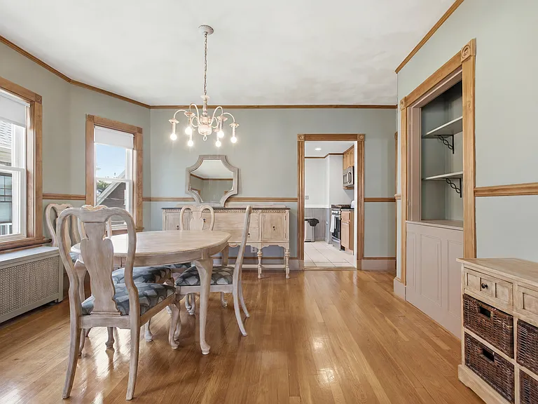 5 Franconia St #2 — Photo 10