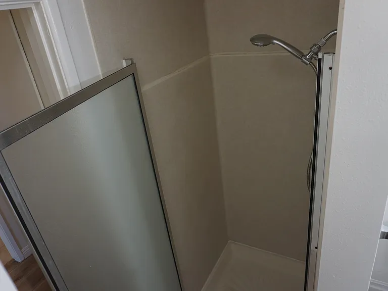 3433 W Orange Ave #1 — Photo 12