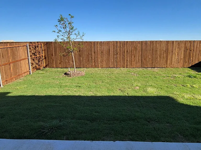 2371 Aspen Hill Dr — Photo 41