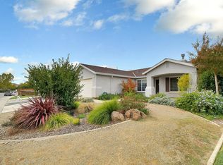 171 Anderson Way, Wheatland, CA