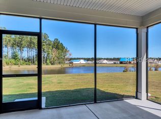 506 Aurora Way, Bluffton, SC 29909