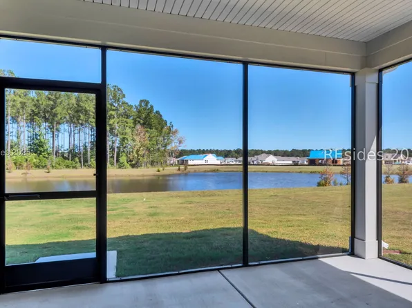 506 Aurora Way, Bluffton, SC 29909