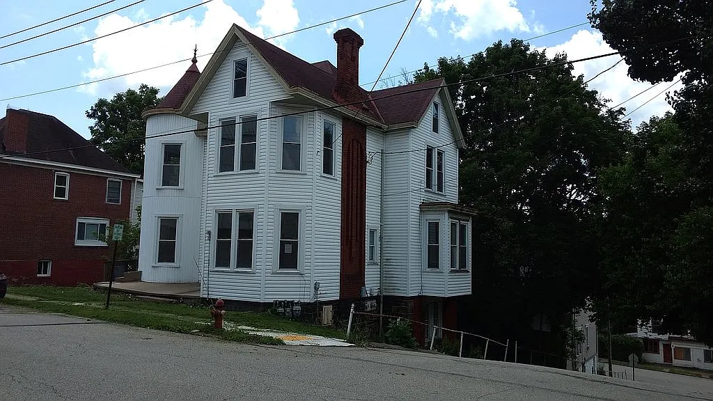 Property photo 2