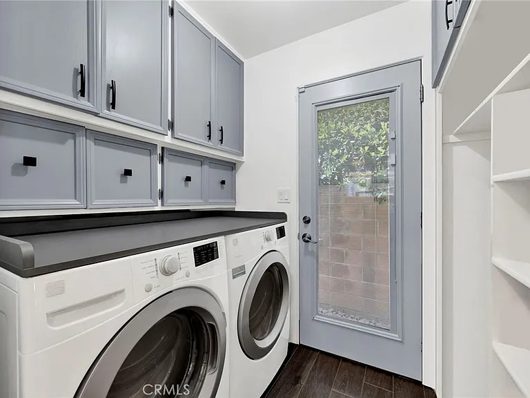 8746 Ruffner Ave — Photo 18