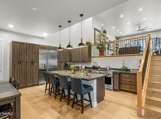 4180 S Lariat Loop, Flagstaff, AZ 86005
