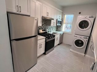 261 Dahill Rd #2, Brooklyn, NY 11218