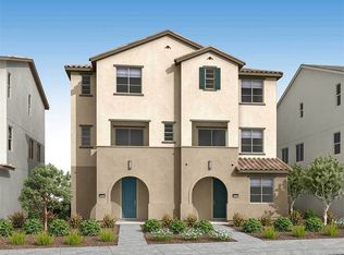 2561 Sprout 101 Ln, Corona, CA 92883