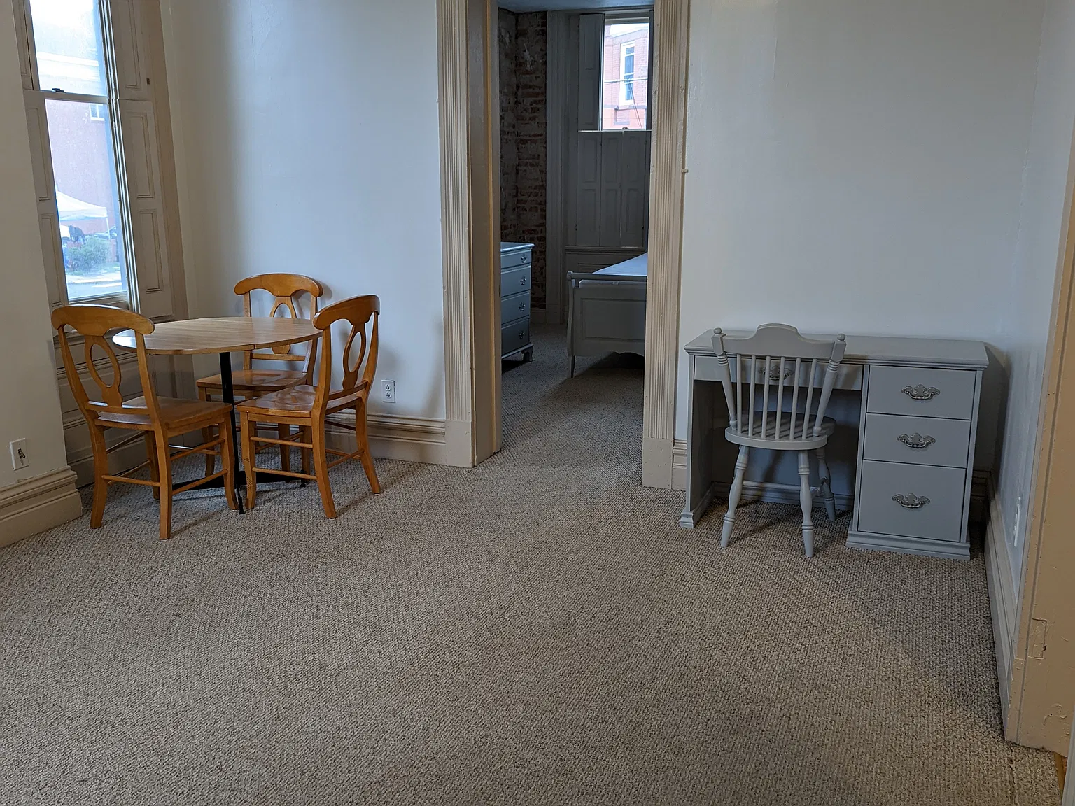 2 bed, $1,700 — Photo 3