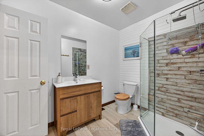 The Blue Mountains House for rent - 4 Bedrooms — photo 21