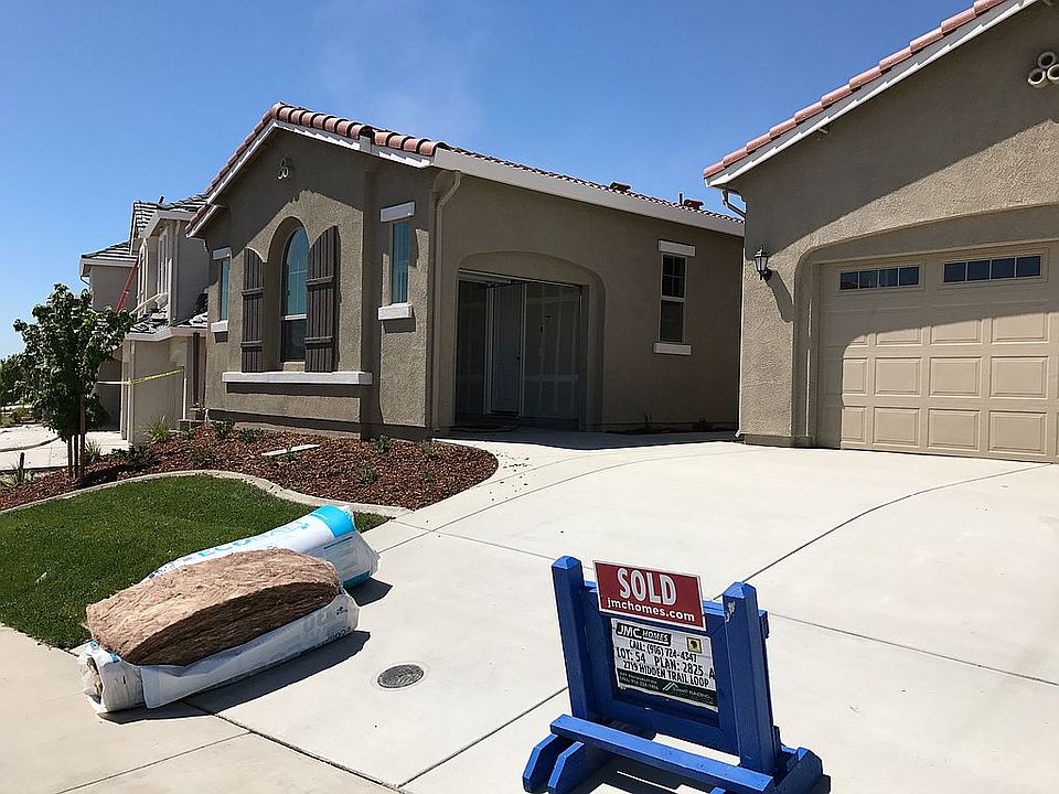 4th Garage