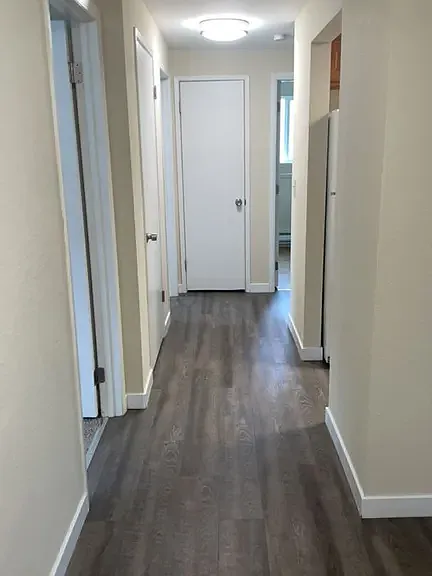1120 Randall St #1 — Photo 1