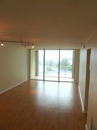 1st image of 1865 79th St Cswy APT 7C